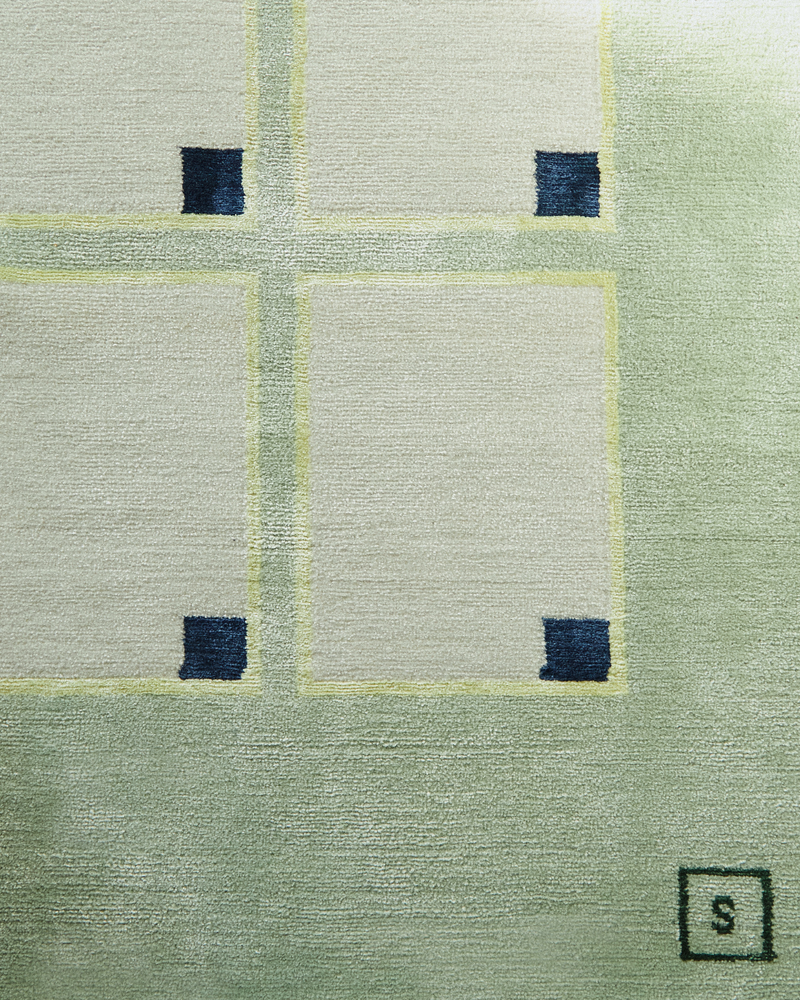 Image Block