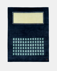 Josef Rug