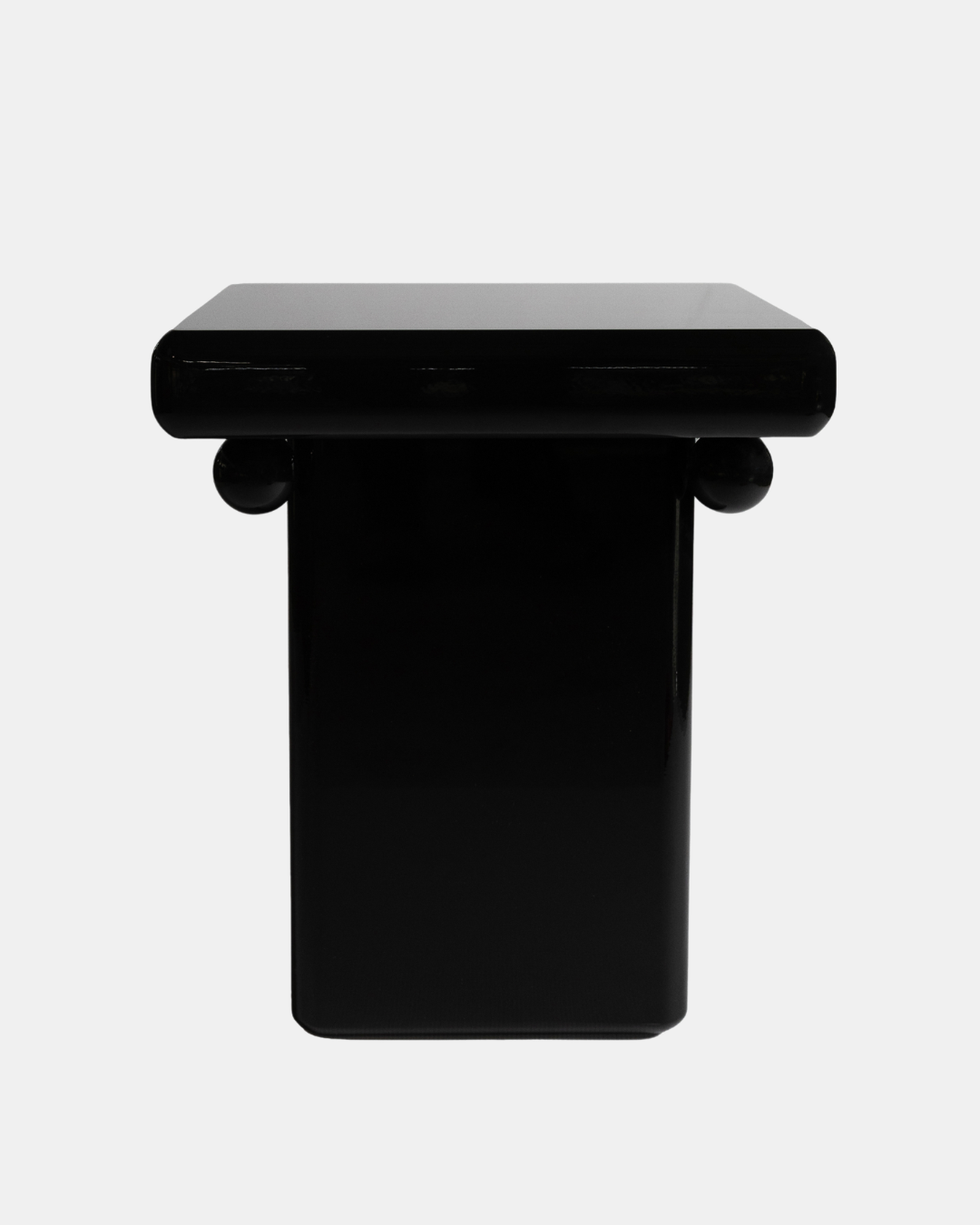 Column Stool