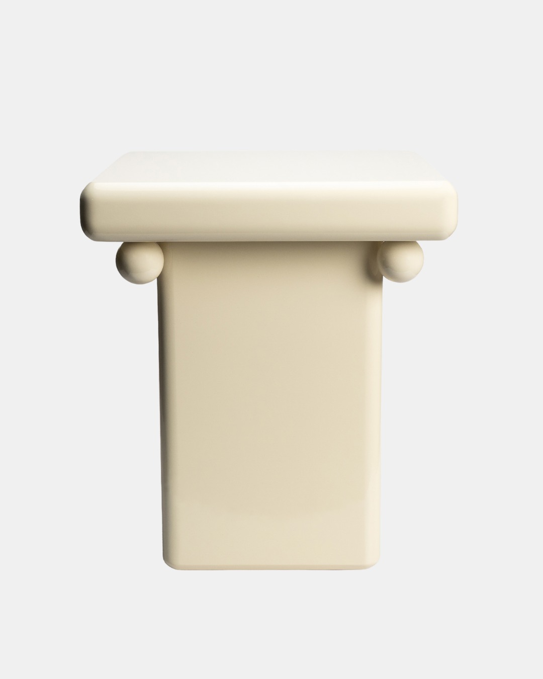 Column Stool