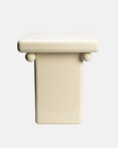 Column Stool
